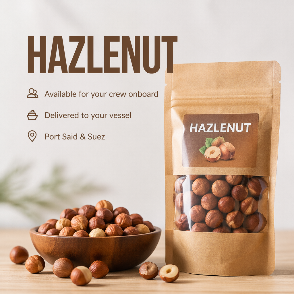 HAZLENUT_0