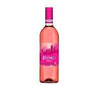 4TH STREET 750ML_0