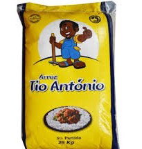 TIO ANTONIO 10KG_0