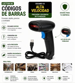 Variadas