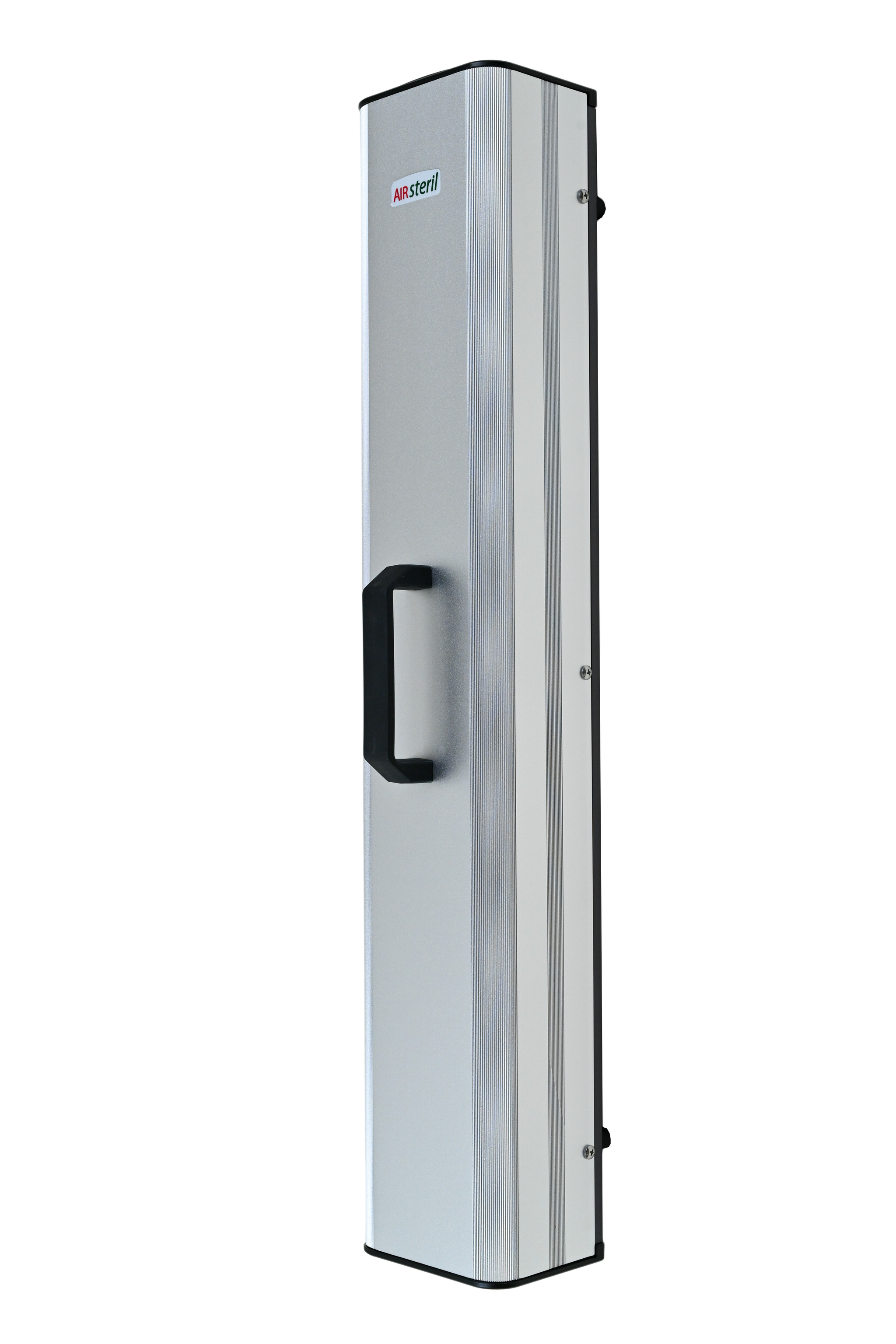 AirMOVE_1