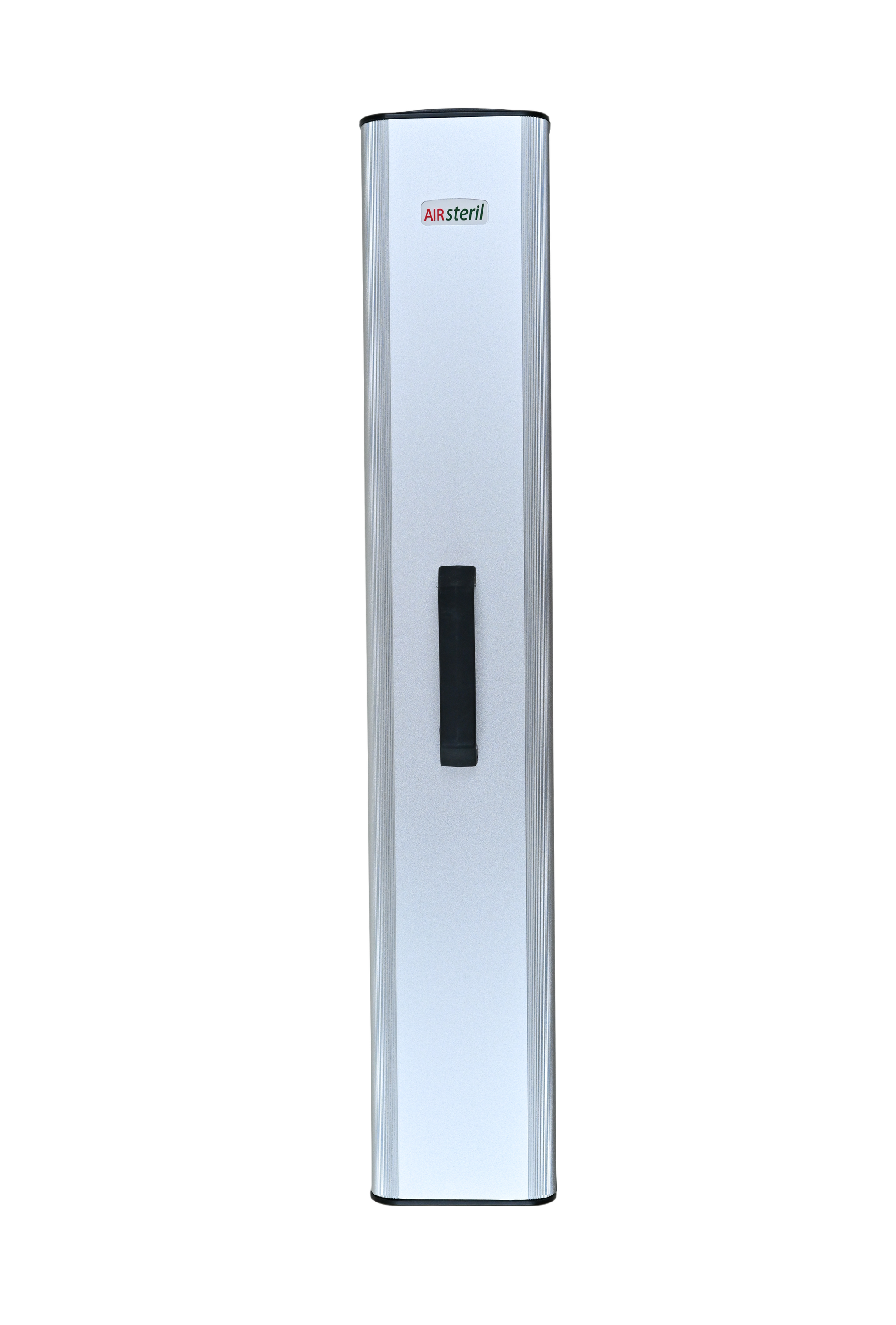 AirMOVE_0