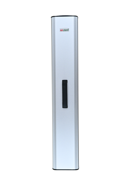 AirMOVE