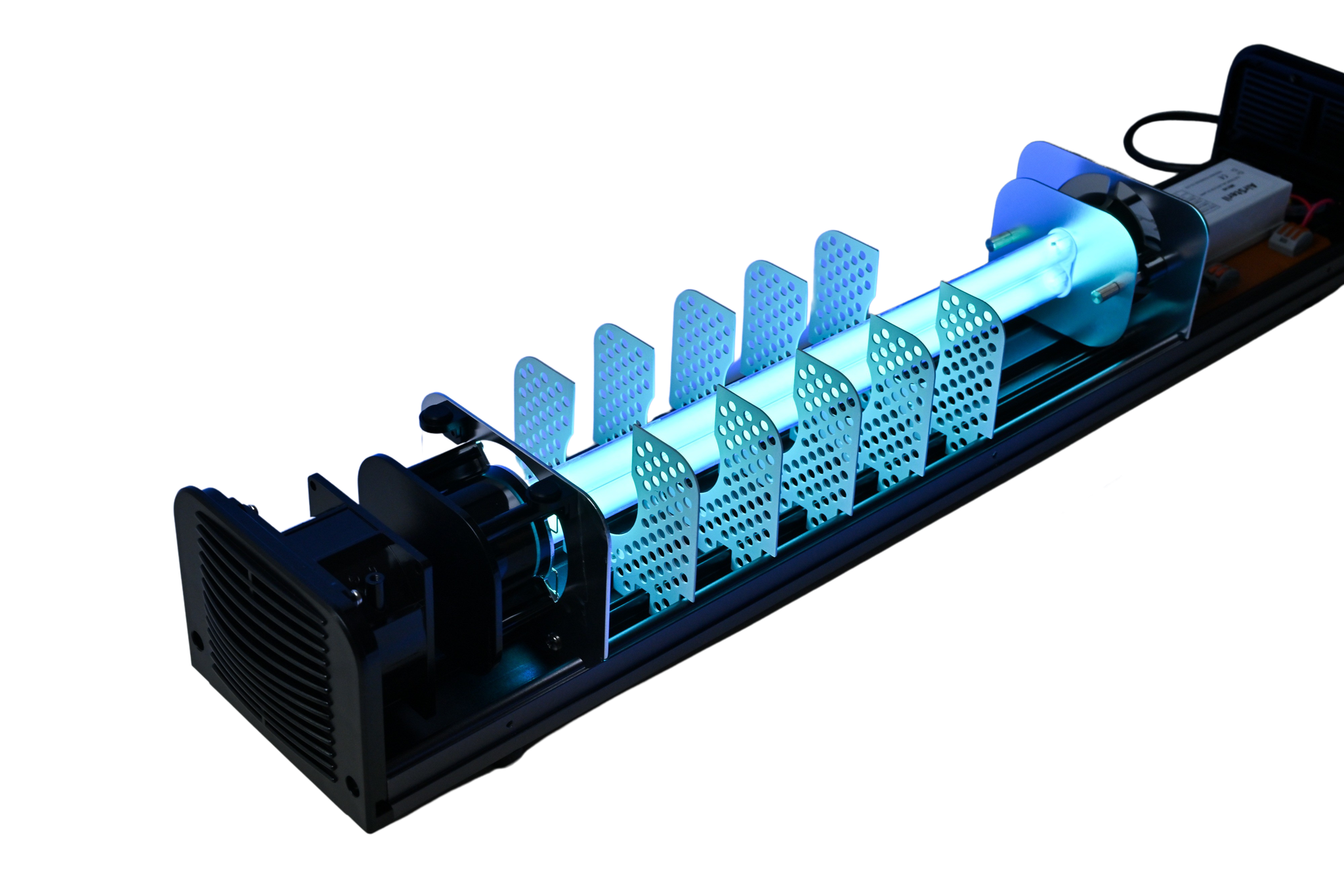 AirMOVE_2