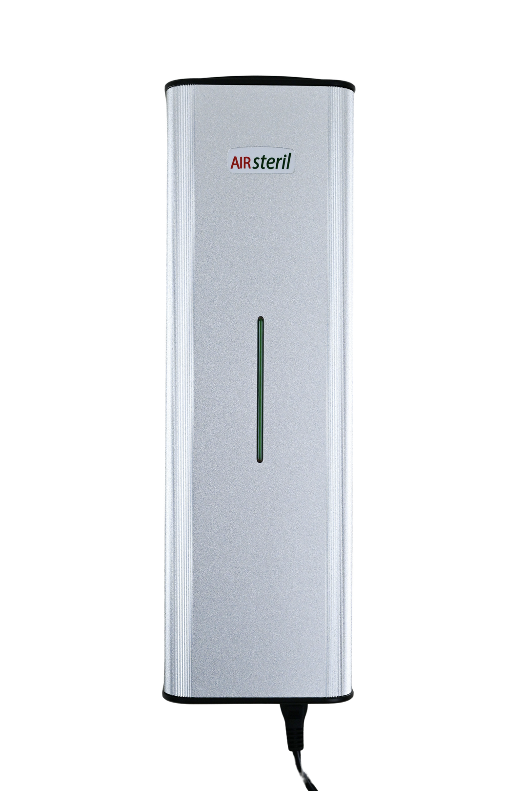 AirPRO