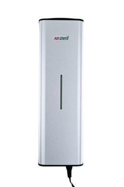 AirPRO