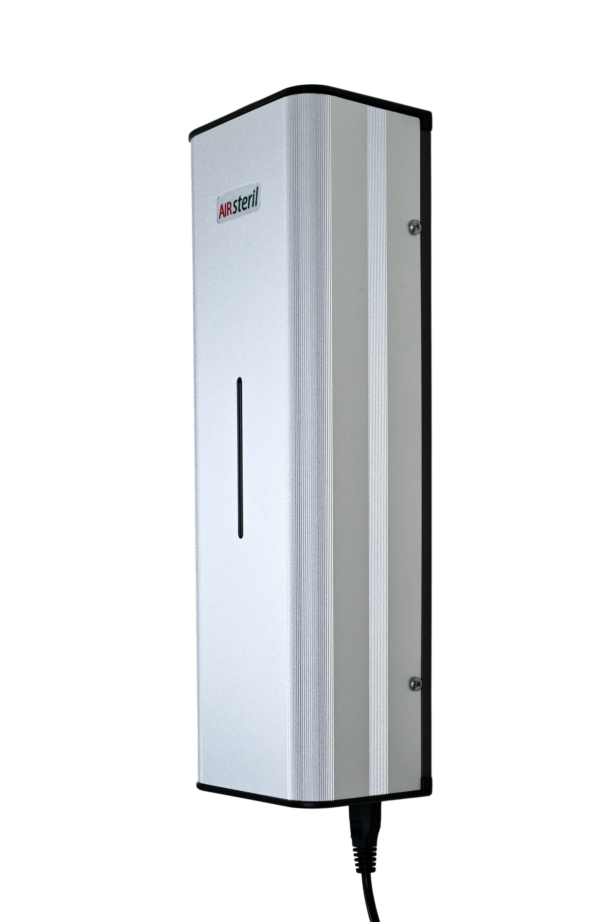AirPRO_1