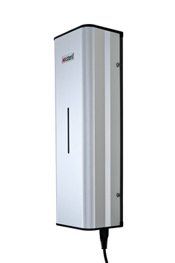 AirPRO