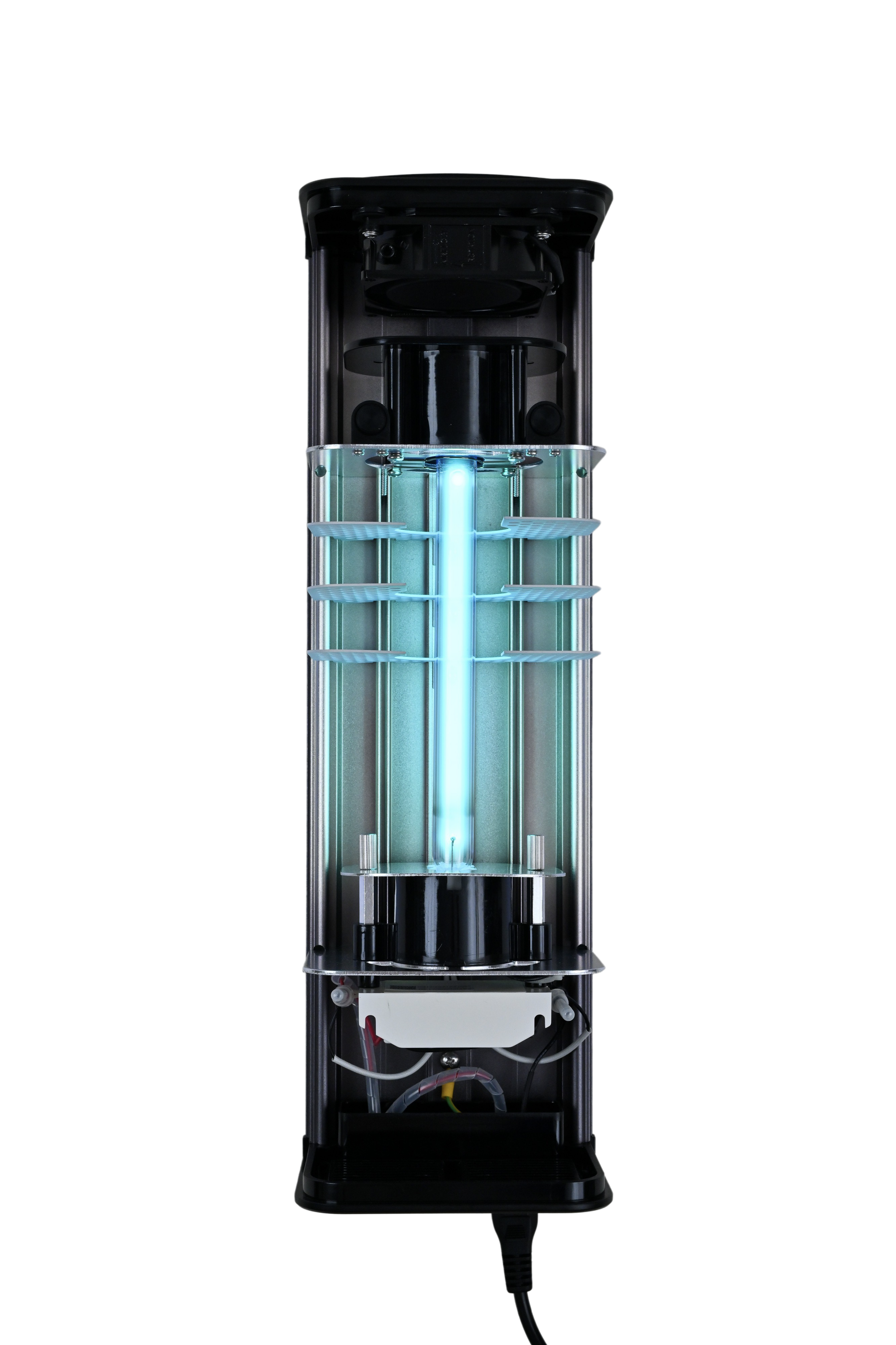 AirPRO_2