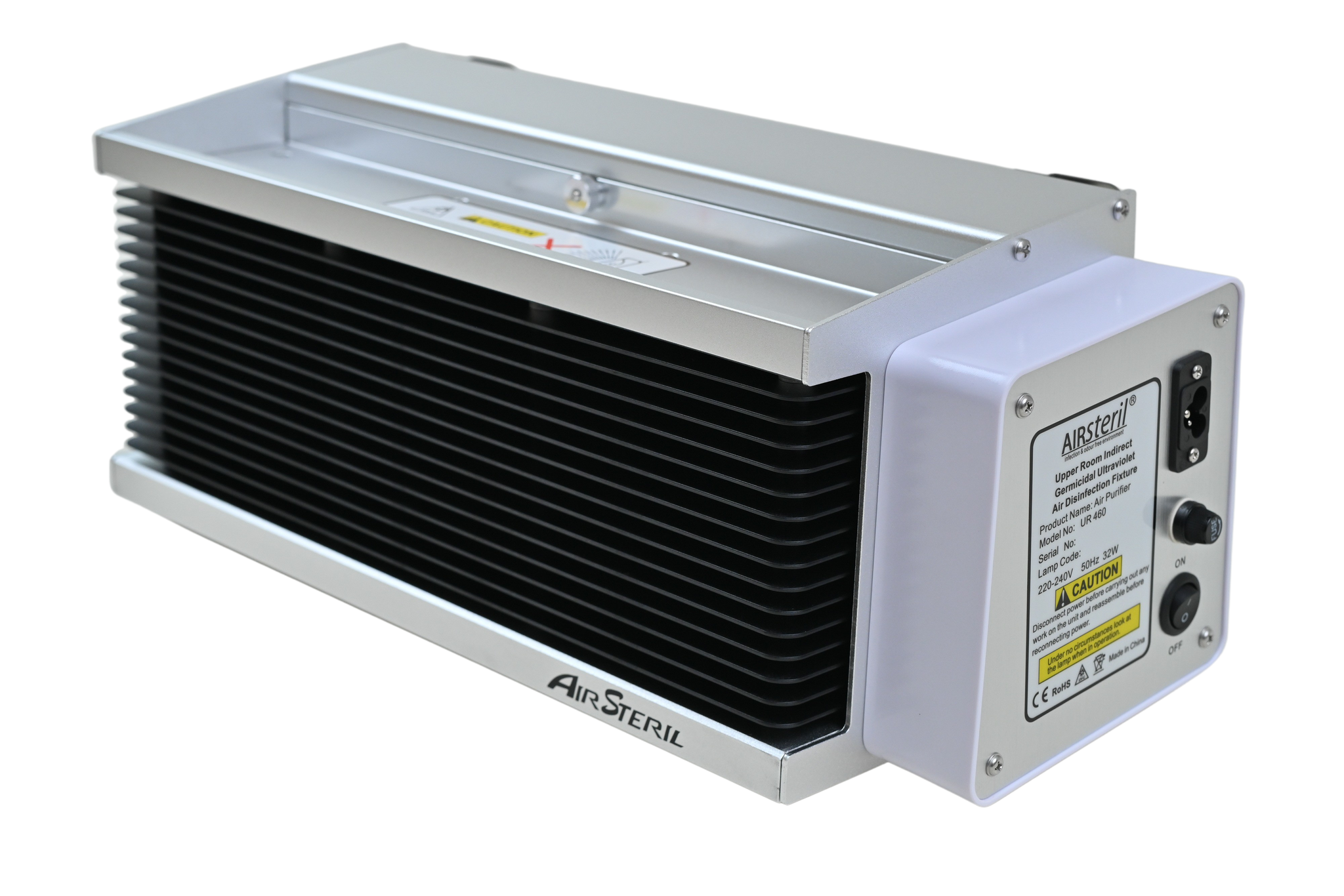 AirWAVE_2