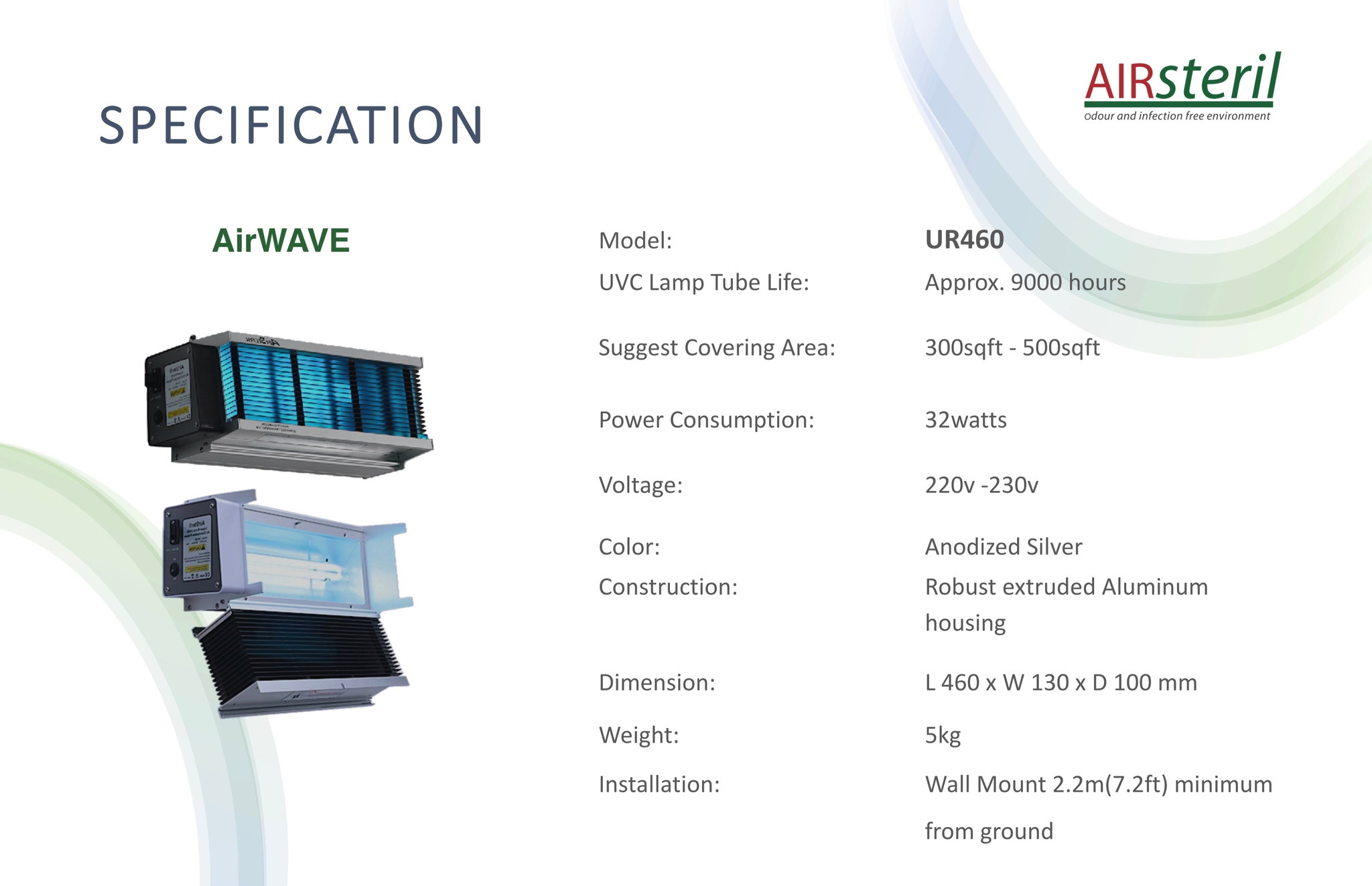 AirWAVE_3