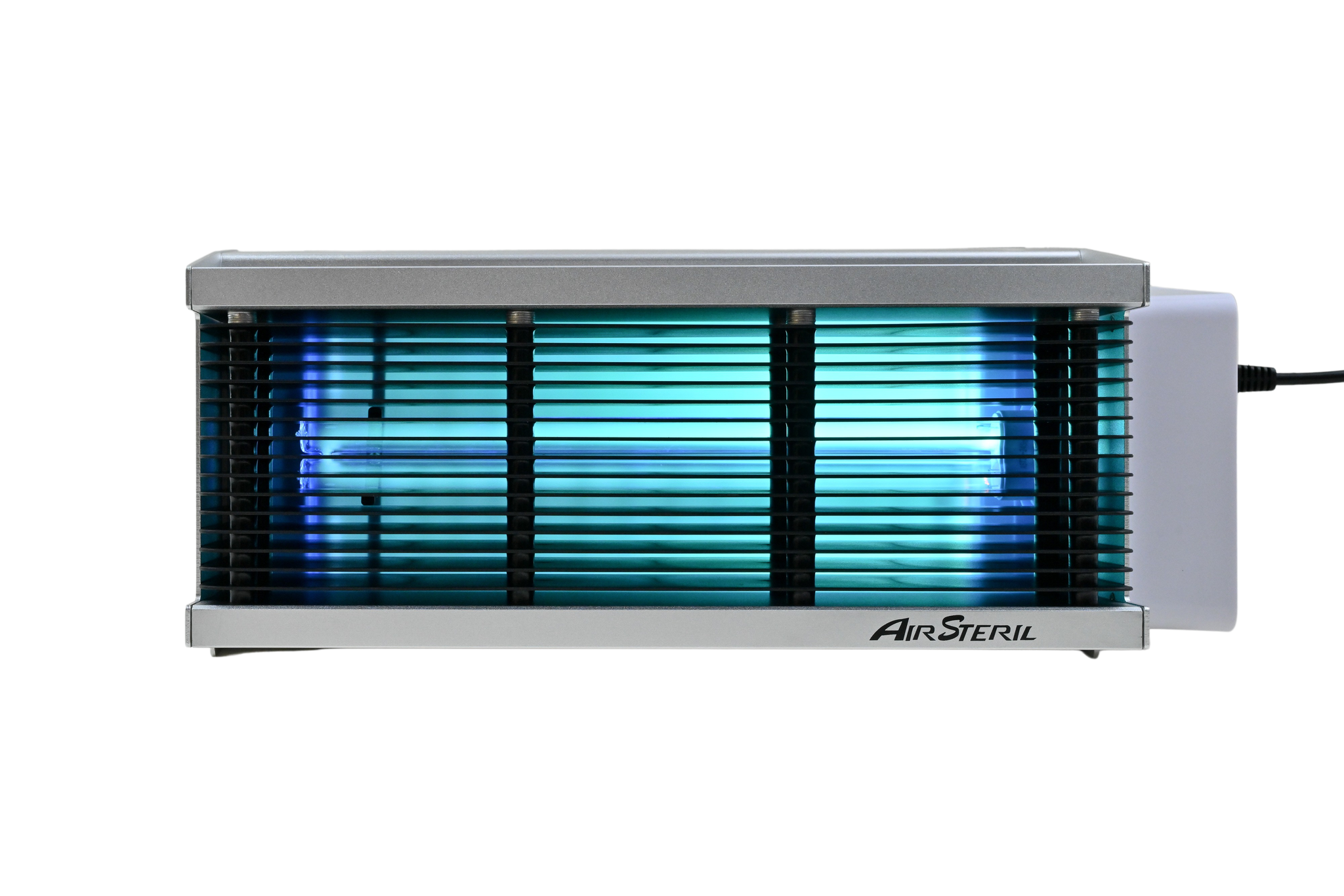 AirWAVE_1