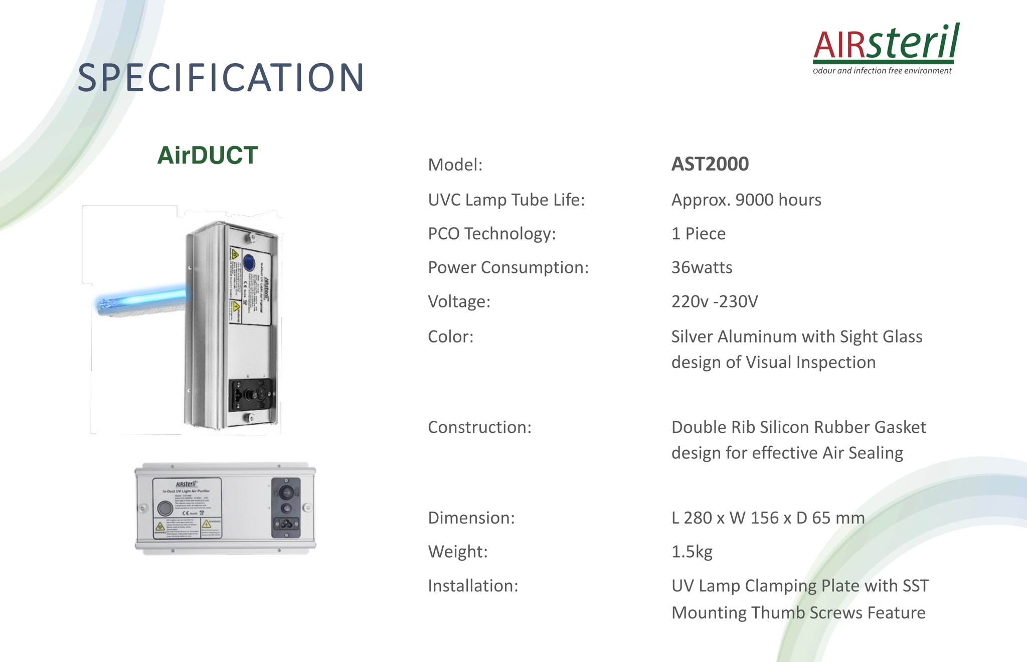 AirDUCT_3