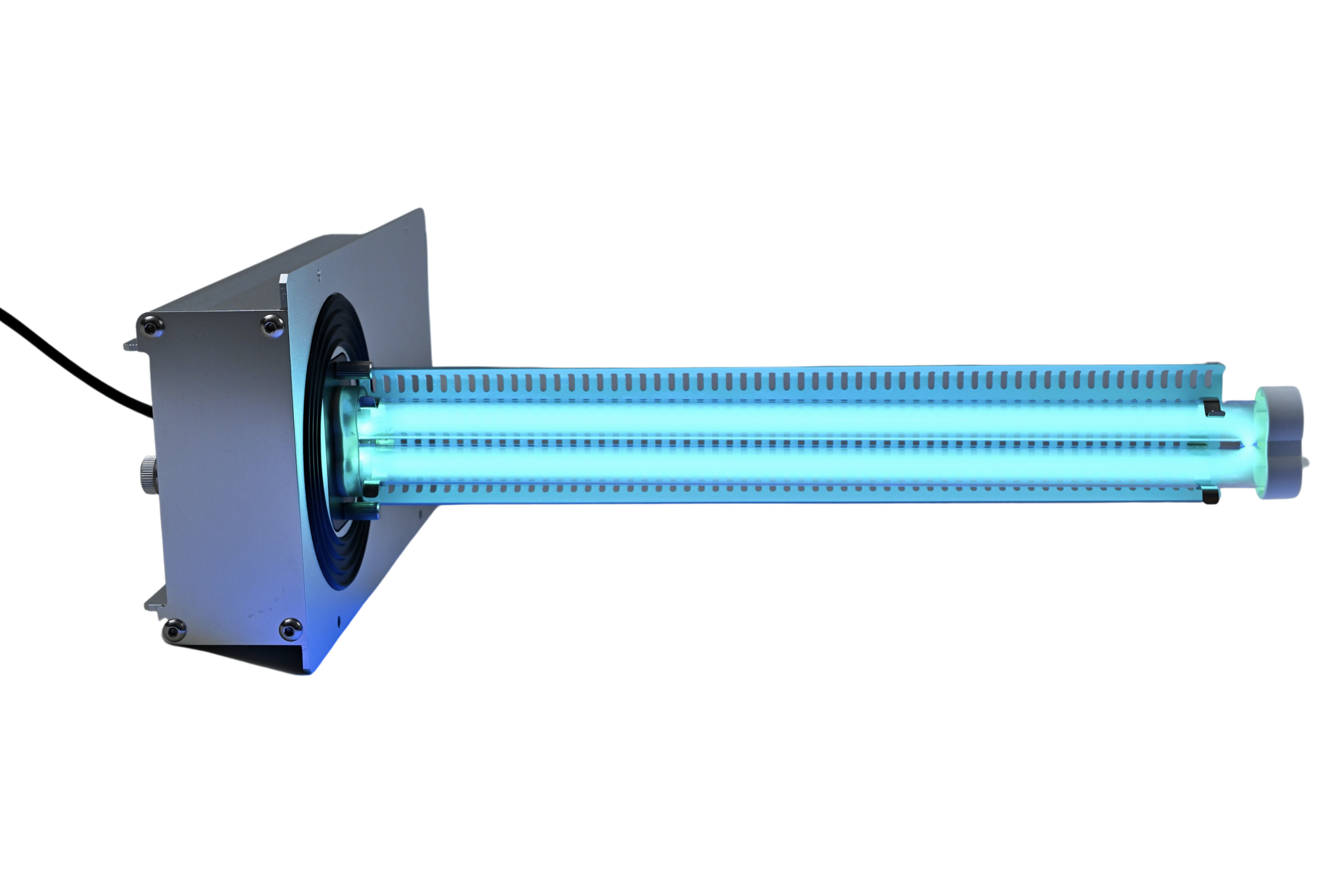 AirDUCT_2