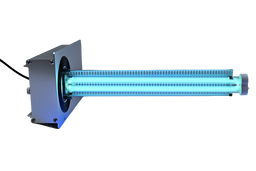 AirDUCT
