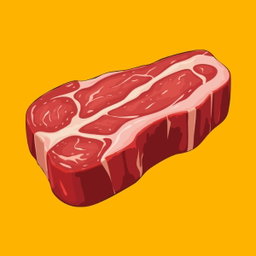 CARNES Y PESCADO