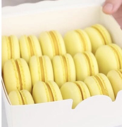 Macarons _1