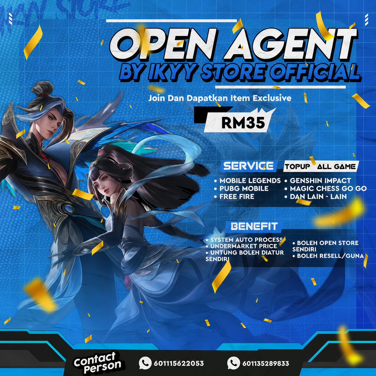 AGENT TOPUP_0
