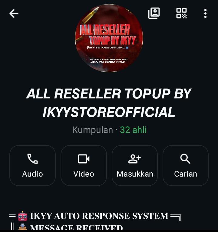 AGENT TOPUP_1