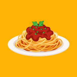 PASTAS
