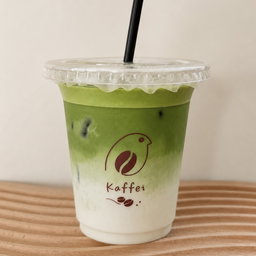 Cha