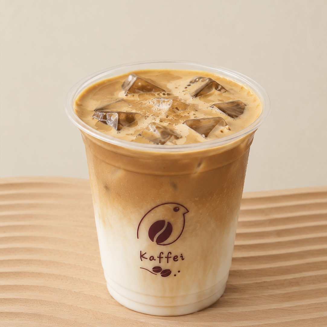 Latte 拿铁_0