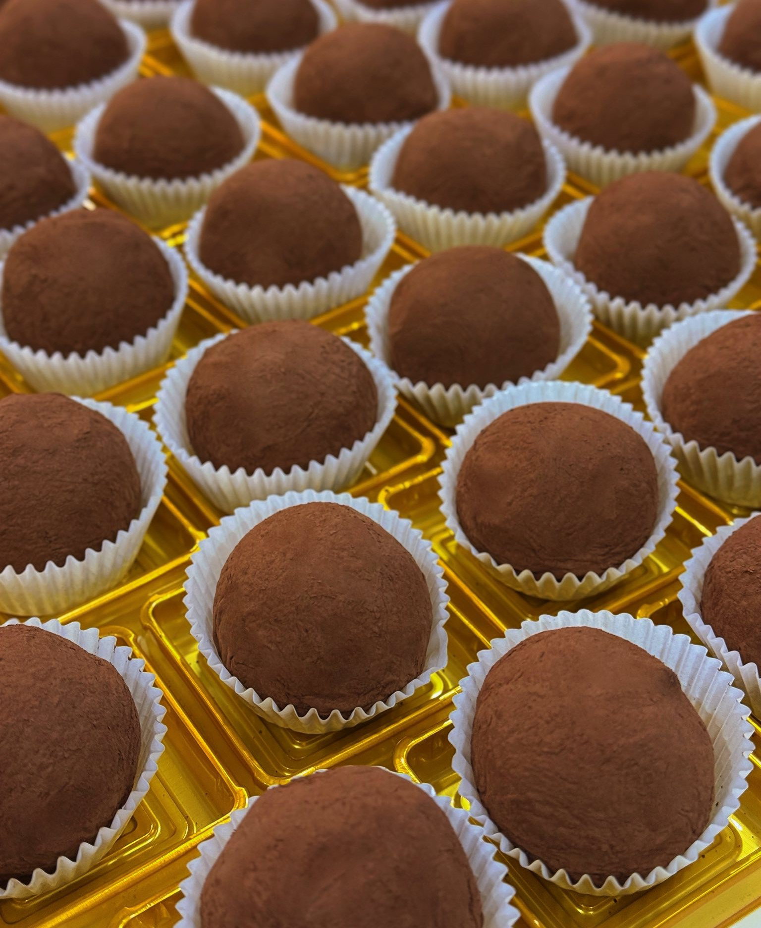 Dubai Chewy Chocolate _1