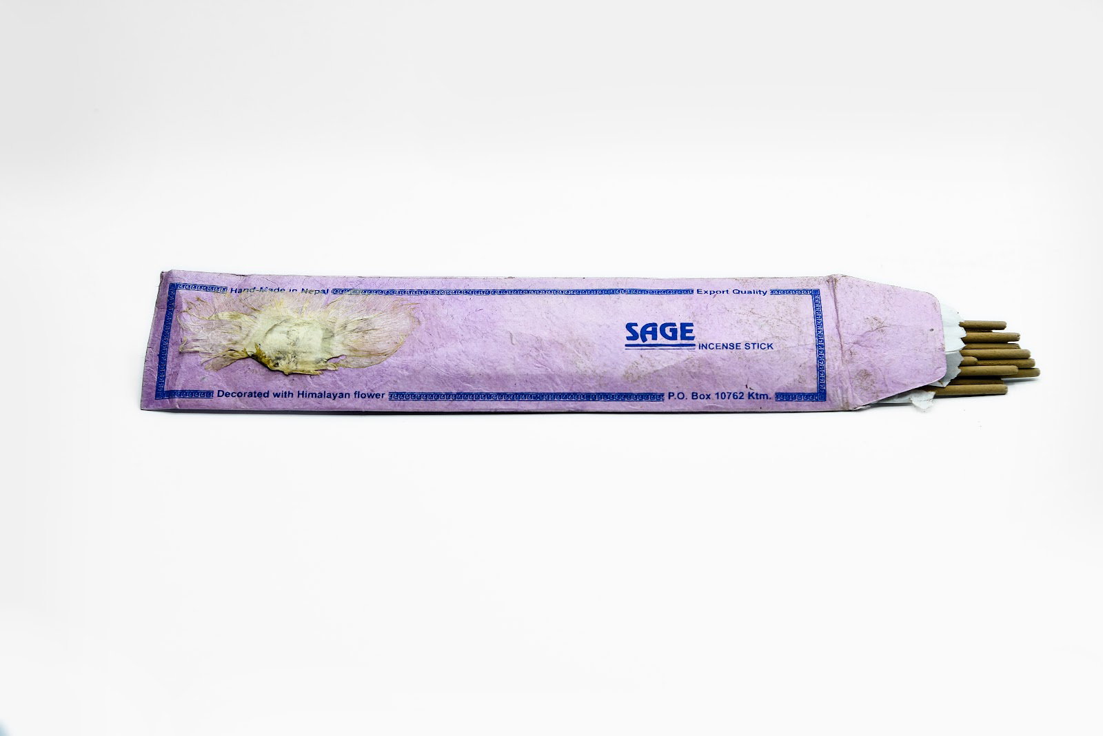 Sage_1