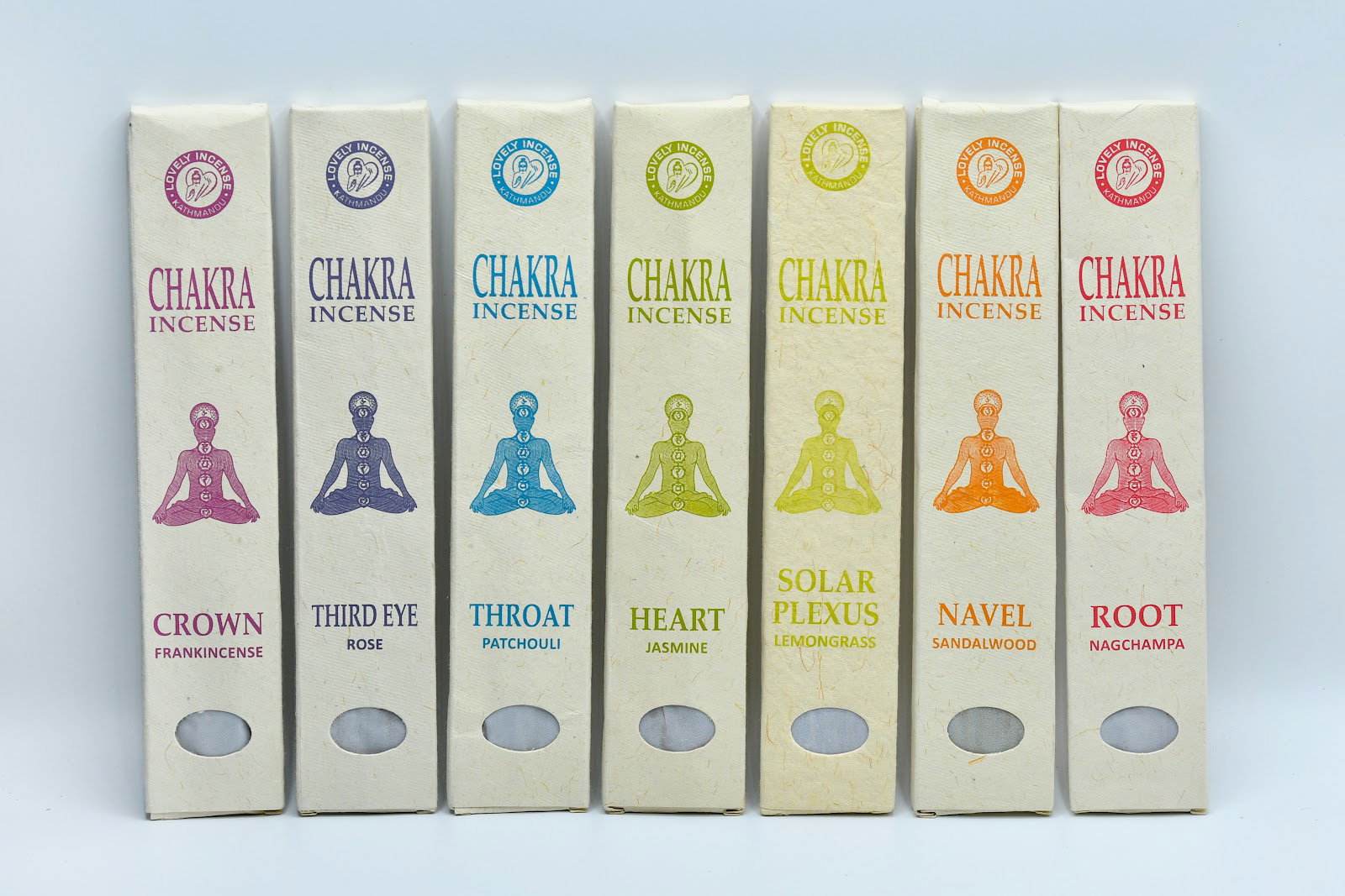 Incense Sticks_0