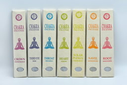 Incense Sticks