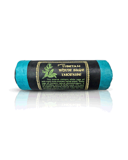 White Sage