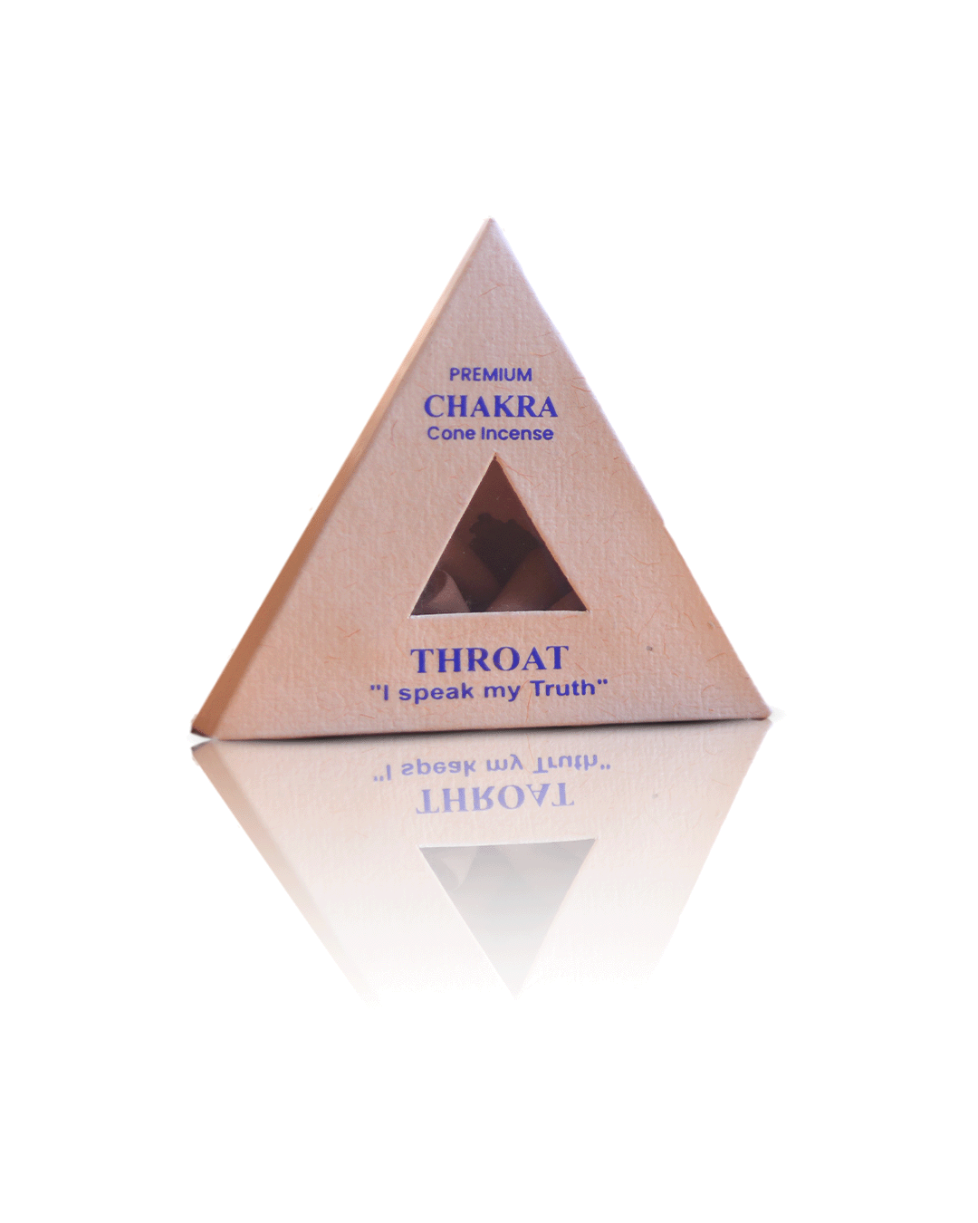 Throat_0