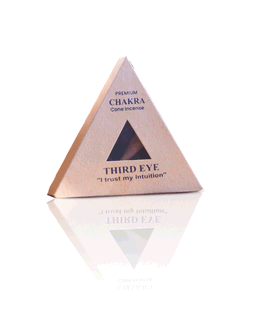 Third Eye