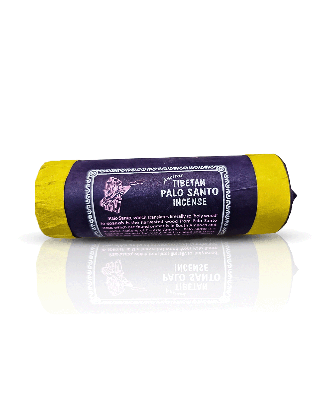 Palo Santo_0