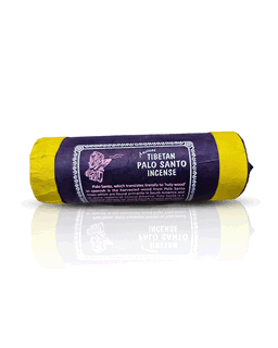 Palo Santo