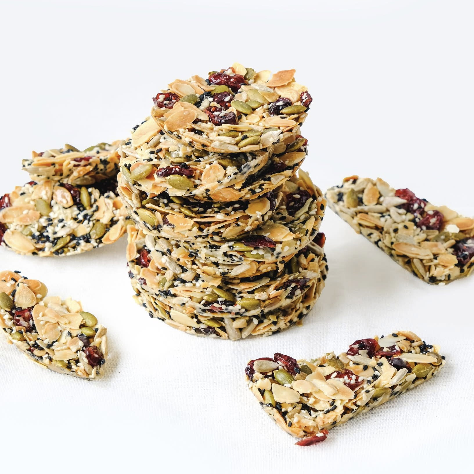 Greg's Naughty Brittle (200g)_1
