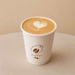 Flat White 澳白