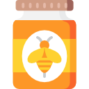 Bee Product