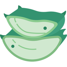 Aloevera drink Series