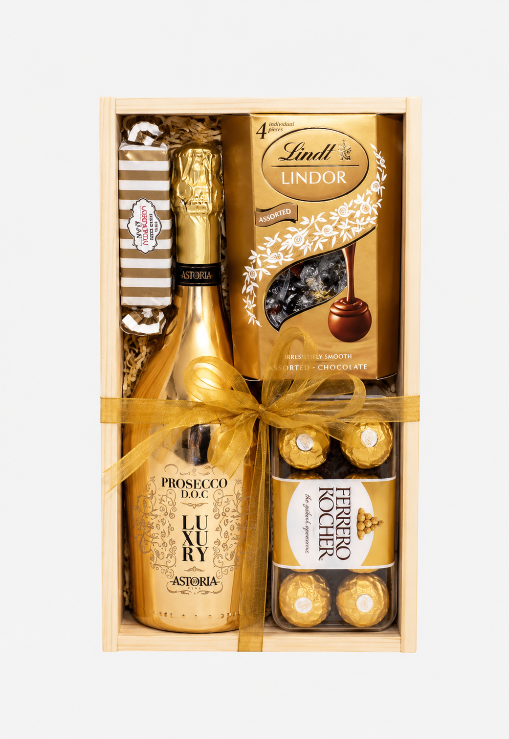 Choc Wine Gift Box_0