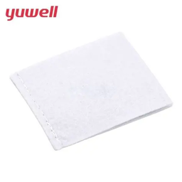 Yuwell Oxygen Concentrator Filter