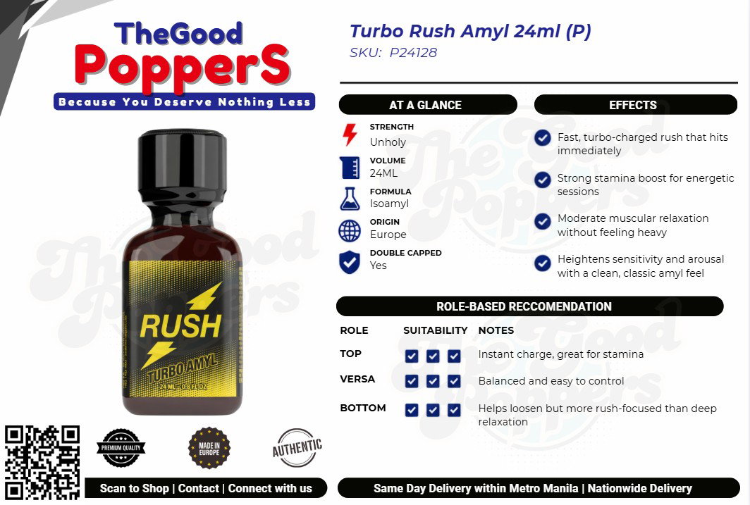 Rush Turbo Amyl 24ml (P)_0