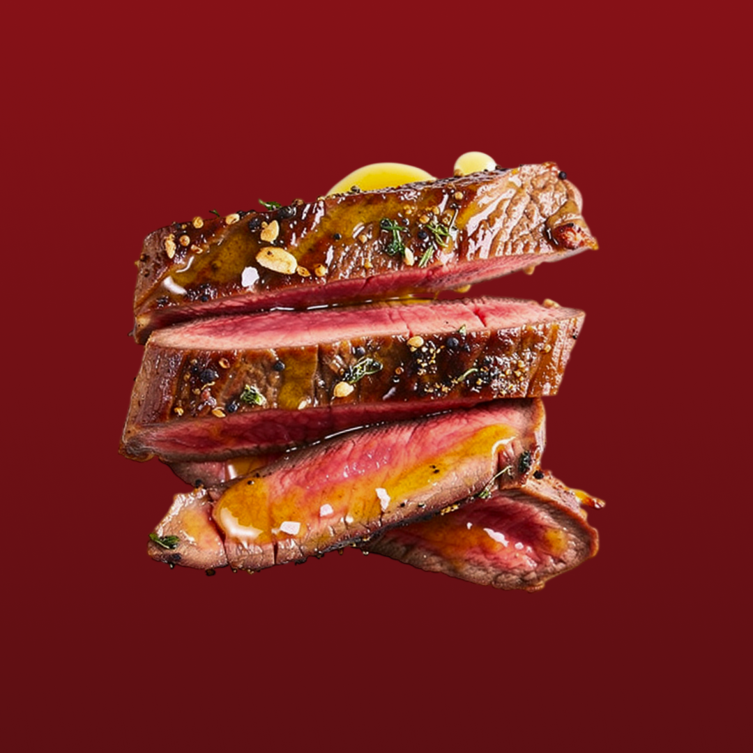 Signature (100g)