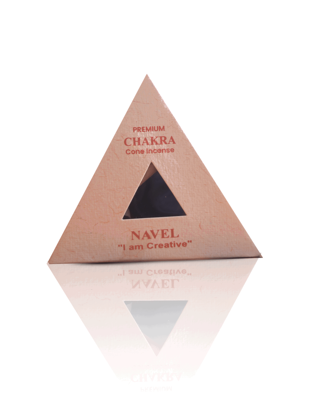 Cones_2