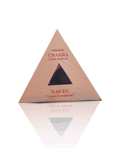 Cones