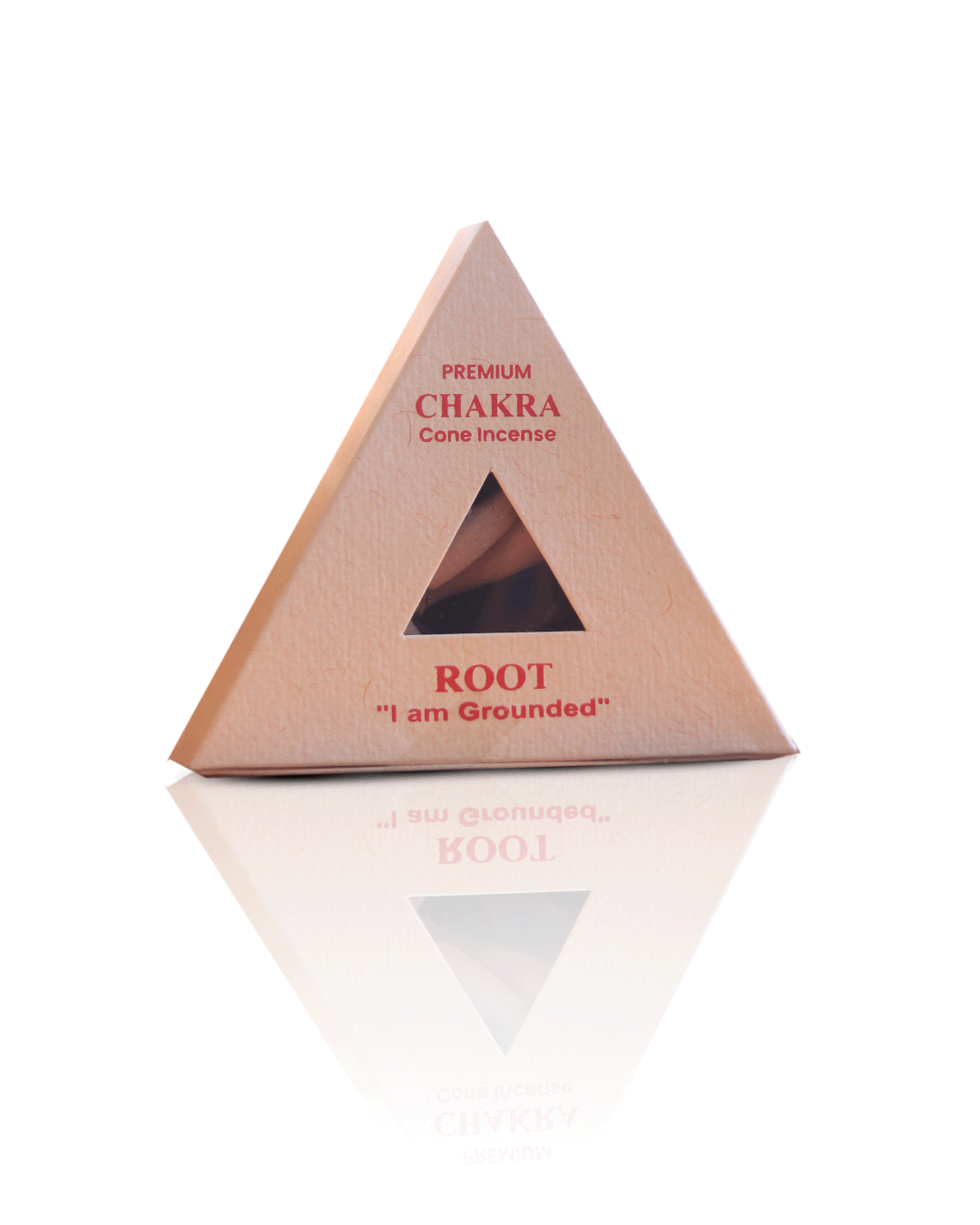 Cones_3