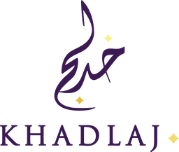 Khadlaj
