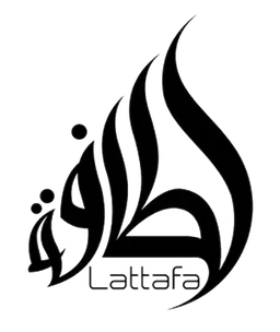 Lattafa