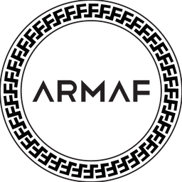 Armaf