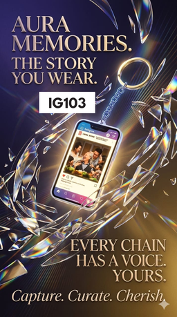 MAGIX Custom Print Merchandise **BUY 3 FREE 1** Selection of 16 types of merchandise